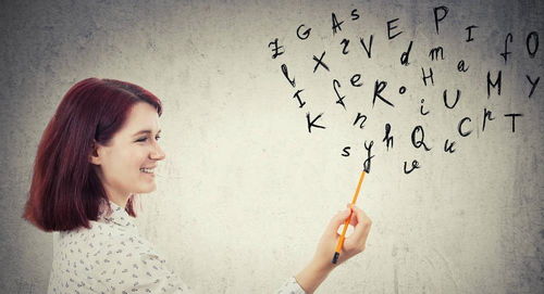 如何挽回三观不同,怎么才能解决三观不同？