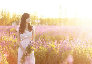 男子花2980挽回感情,男子为挽回感情花近3000元