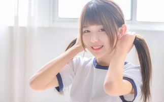 挽回情感的不足,如何用正确沟通挽回你的爱情