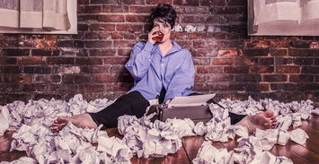 心死的老公怎么挽回,如何挽回心死丈夫