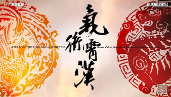 挽回欲擒故纵以退为进,巧妙借机迎接挑战：如何以退为进进行挽回？