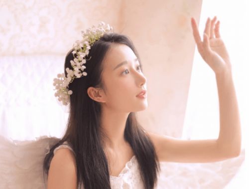 挽回死心的男人的,如何挽回已放弃的男人