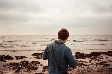 想把你挽回伤感文案,挽回之路，我的心在漂泊