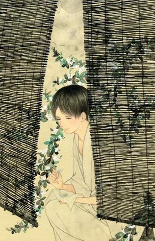 男的提出分手挽回,如何挽回男友分手？