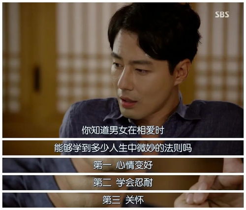 北京离婚后怎样挽回，离婚后的北京，如何重新赢回爱情？