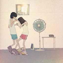 吵架闹分手怎么挽回，如何重新与前任修复关系