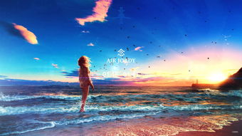 顶级因缘和合挽回爱情,缘聚于心，情重因合——挽回爱情