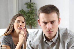 怎么挽回公婆的话术,如何用话术挽回受伤公婆的心