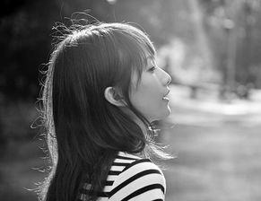 失望多了还能挽回么,失望后悔不小，还有挽救的机会吗