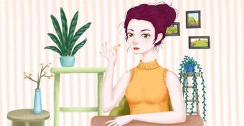 白羊女挽回金牛男,白羊女如何成功挽回金牛男