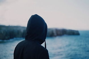 挽回后不好过,挽回失败，心情低落