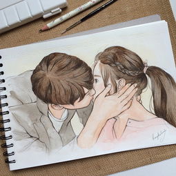 女友帮男友挽回尊严,挽回男友尊严，女友水涨船高