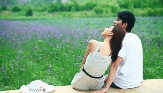 层次太高的女人如何挽回，如何挽回层次感过高的女友