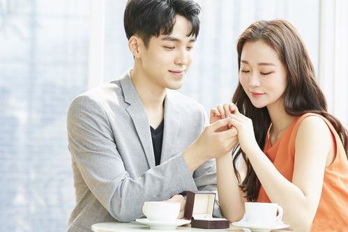 如何挽回异地的女友,挽回异地女友的成功方法