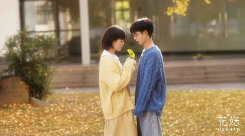 男人绝情能挽回吗,冷情男人可否挽回