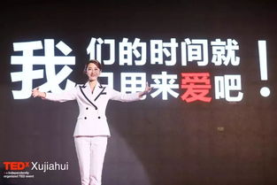 李叔情感挽回如何,李叔爆料：情感挽回有妙招