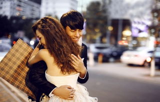 挽回婚姻的人拍照姿势,挽回婚姻必备拍照技巧