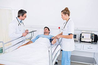 得了冠心病怎样挽回,冠心病患者如何恢复健康