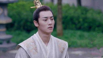 张晨光李木子挽回,张晨光和李木子成功重修旧好