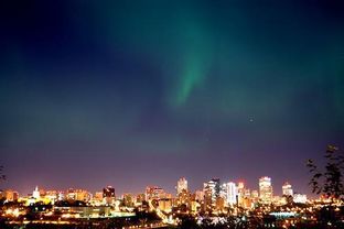 屯溪感情挽回电话,屯溪挽回爱情电话