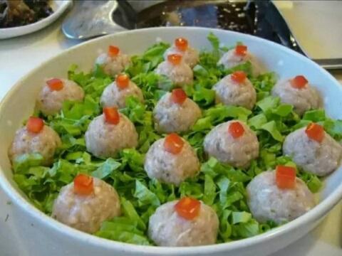 老客户流失挽回,挽回老客户流失