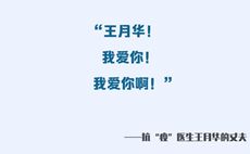 最感动的挽回方式，用心的思考并实践，成就感情的回归。