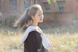 前女友冷淡怎么挽回,挽回失联前女友，重现爱情火花