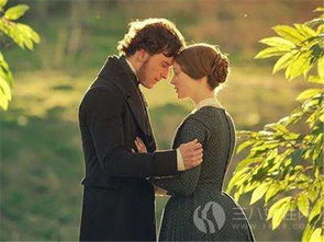 如何挽回属龙男人,如何让属龙男人重新燃起爱火