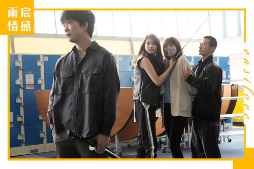 想把前任挽回怎么聊天,如何用聊天挽回前任