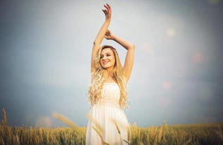 挽回情感免费视频,免费视频教你如何成功挽回爱情