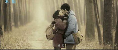 电影不可挽回hd高清，高清悔恨：不可挽回