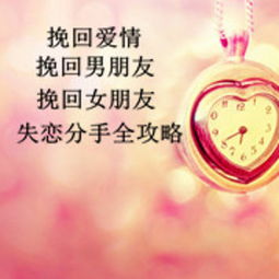 情感挽回全为梦园情感,教你如何重拾爱情——梦园情感