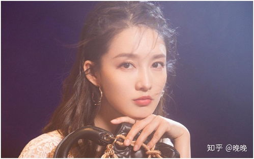 如何挽回分手双子男,双子男分手怎么挽回？