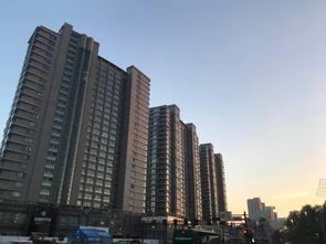 韶关好口碑挽回婚姻,婚姻修复，韶关美誉大振