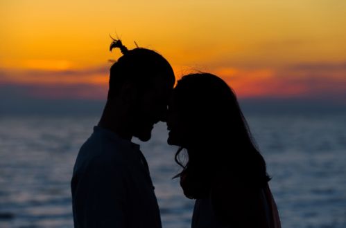 男子断联挽回,失联男子挽回心情