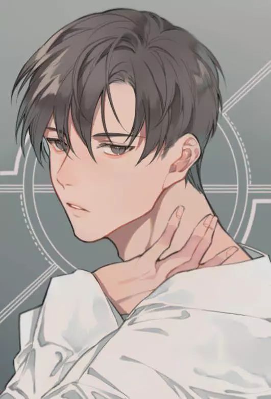 小攻挽回小受,小受重获小攻的爱)