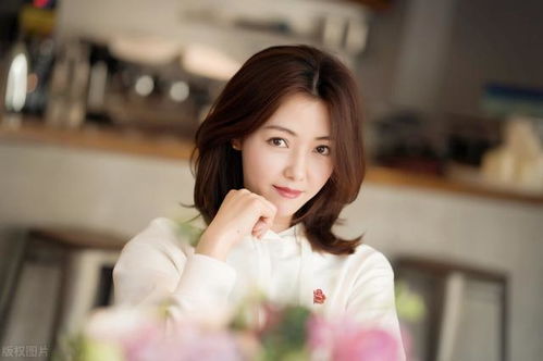 情感电台挽回妻子,如何让妻子回心转意