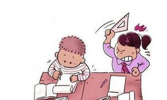 道歉的话给老师挽回了，向老师致以最深的歉意，重拾学习激情。