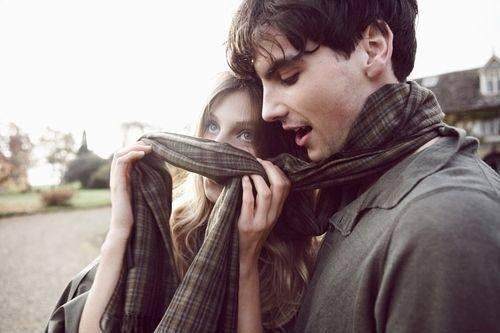 女人如何狠心挽回男人,狠心出击！成功赢回男人