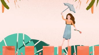 怎么有效挽回男友家人的话，如何有效解决与男友家人的矛盾