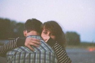 康纳挽回靠谱吗,康纳挽回行动可靠吗？