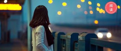 挽回逃避的最好方法,逃避挽回技巧，让你重新面对问题