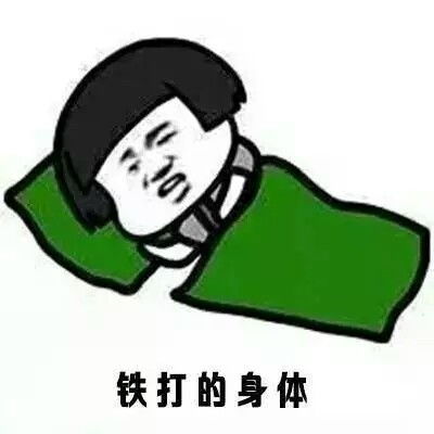 挽回不了见面很尴尬,见面尴尬：挽回无望