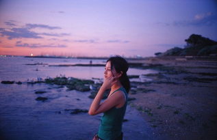 破镜重圆如何挽回爱情,挽回爱情，重新开始