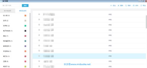 客户报错价格怎么挽回,如何恢复客户购买积极性)