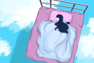 挽回破碎的婚姻方法,如何修复破裂的婚姻？