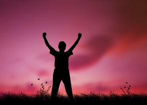 拒绝挽回的最佳方法,成功摆脱挽回，拒绝技巧是关键