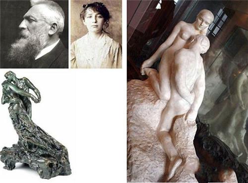 阿赞萨拉虹挽回油，萨拉涂鸦艺术家，发掘情感修复油