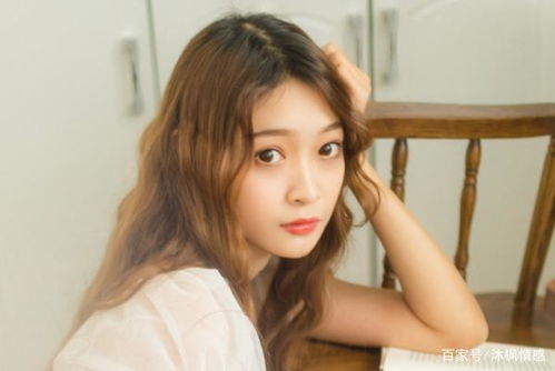 挽回前妻聊点什么,如何挽回前妻？聊点什么？