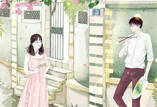 男主道歉挽回,男主向女主道歉，挽回感情